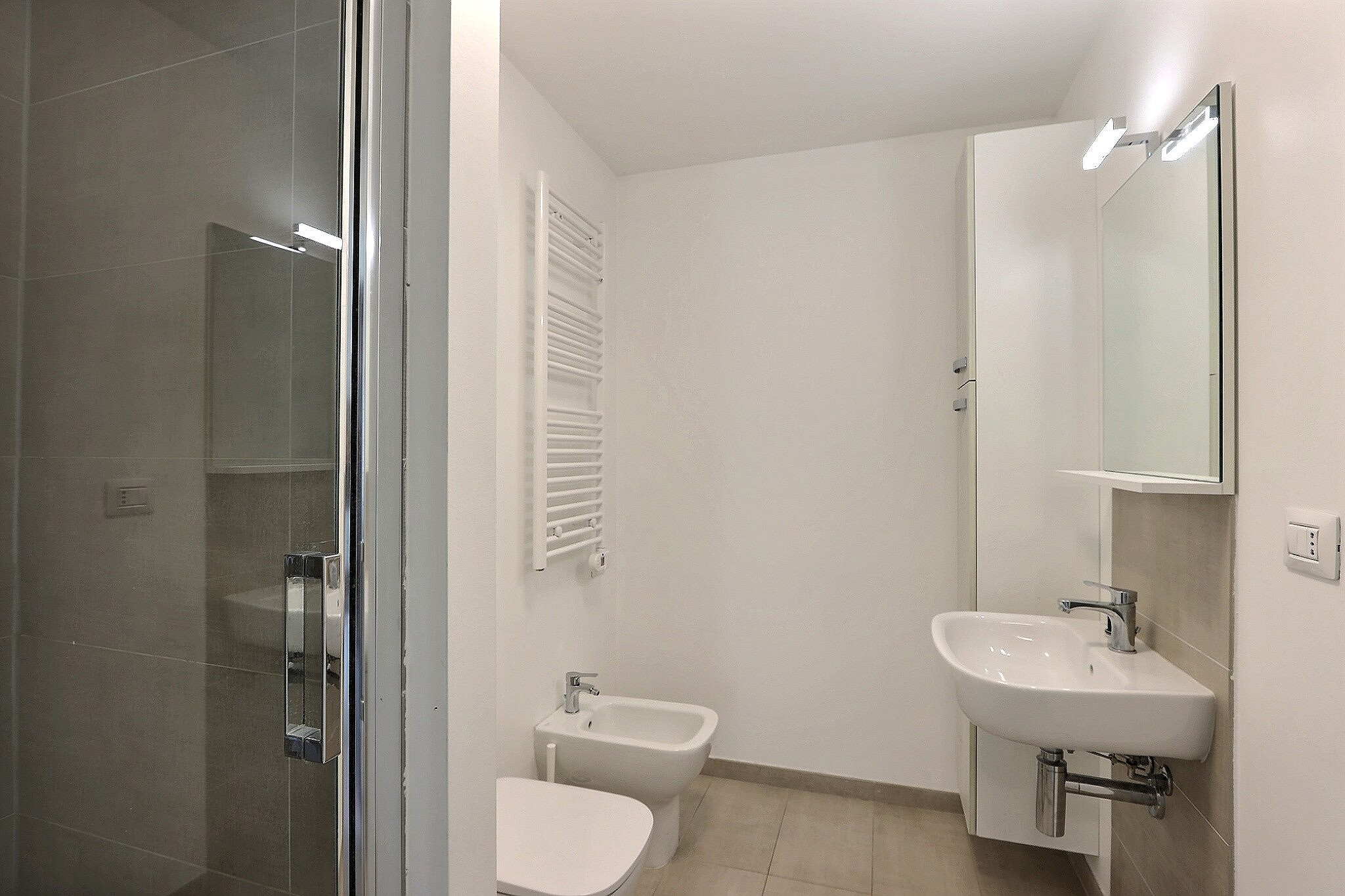 BSC BICOCCA 1.5 - immagine 25